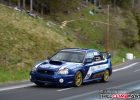 JNP_6910.jpg