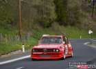 JNP_6915.jpg