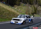 JNP_6932.jpg