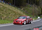 JNP_6934.jpg