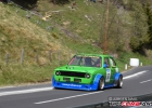 JNP_6942.jpg