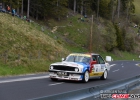 JNP_6948.jpg