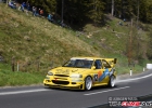 JNP_6961.jpg
