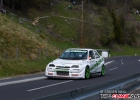 JNP_6966.jpg