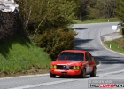 JNP_6988.jpg