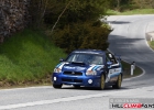 JNP_7004.jpg