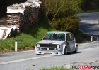 JNP_7010.jpg