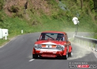 JNP_2283
