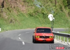 JNP_2284