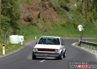JNP_2287
