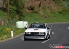 JNP_2290