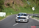 JNP_2292