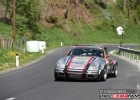 JNP_2294