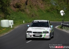 JNP_2295