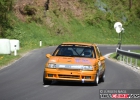 JNP_2297
