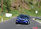 JNP_2315
