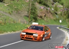 JNP_2336