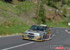 JNP_2340