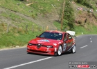JNP_2344