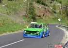 JNP_2348