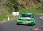 JNP_2350