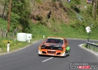JNP_2352