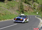 JNP_2354