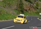 JNP_2376