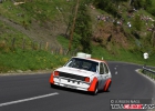 JNP_2379
