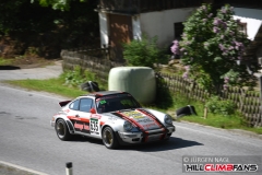 Gasen 2019 - Jürgen Nagl
