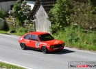 JNP_8148