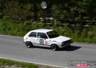 JNP_8150