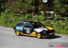 JNP_8152