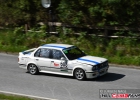 JNP_8154