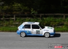 JNP_8157