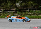JNP_8158