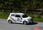 JNP_8162