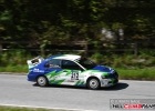 JNP_8172
