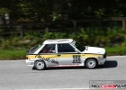 JNP_8174