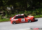 JNP_8179