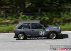 JNP_8184