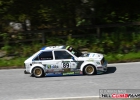 JNP_8185