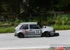 JNP_8189