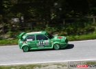 JNP_8191