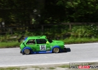 JNP_8193