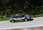 JNP_8197