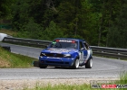 JNP_8359