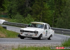 JNP_8361
