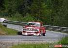 JNP_8362