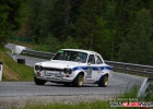 JNP_8363